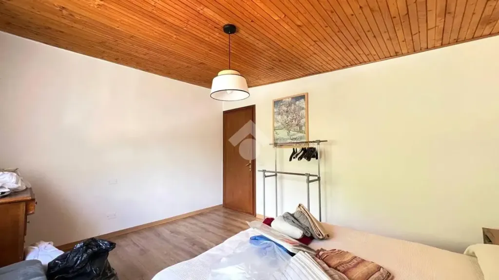 Chambres - Spacious Apartment with Terrace in Valbondione