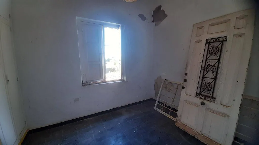 Toad - Rustic Detached House with Sea Proximity in Denia