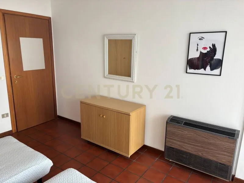 Magamistoad - Modern 2-Bedroom Apartment in Verona