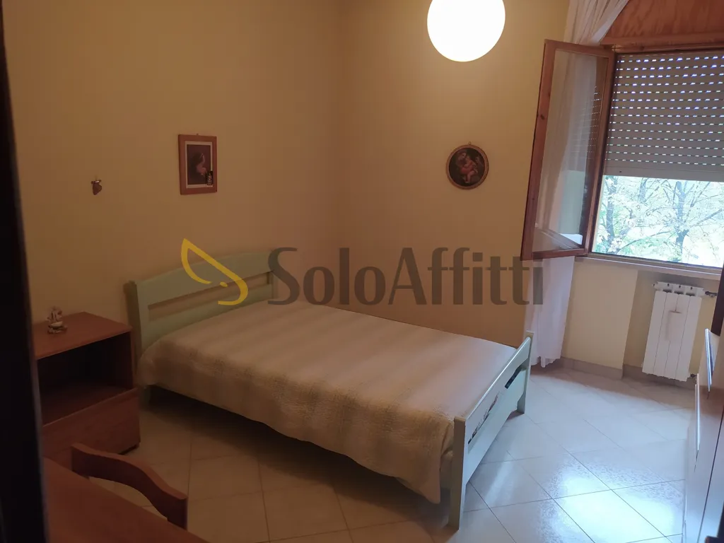 Appartement 1 pièces à Sassuolo