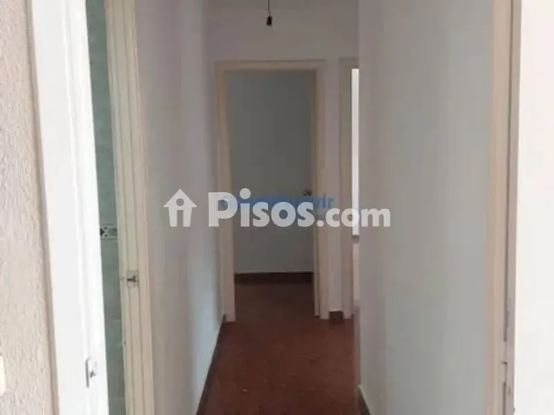 Esik - Spacious Flat with Terrace in Montequinto Centre