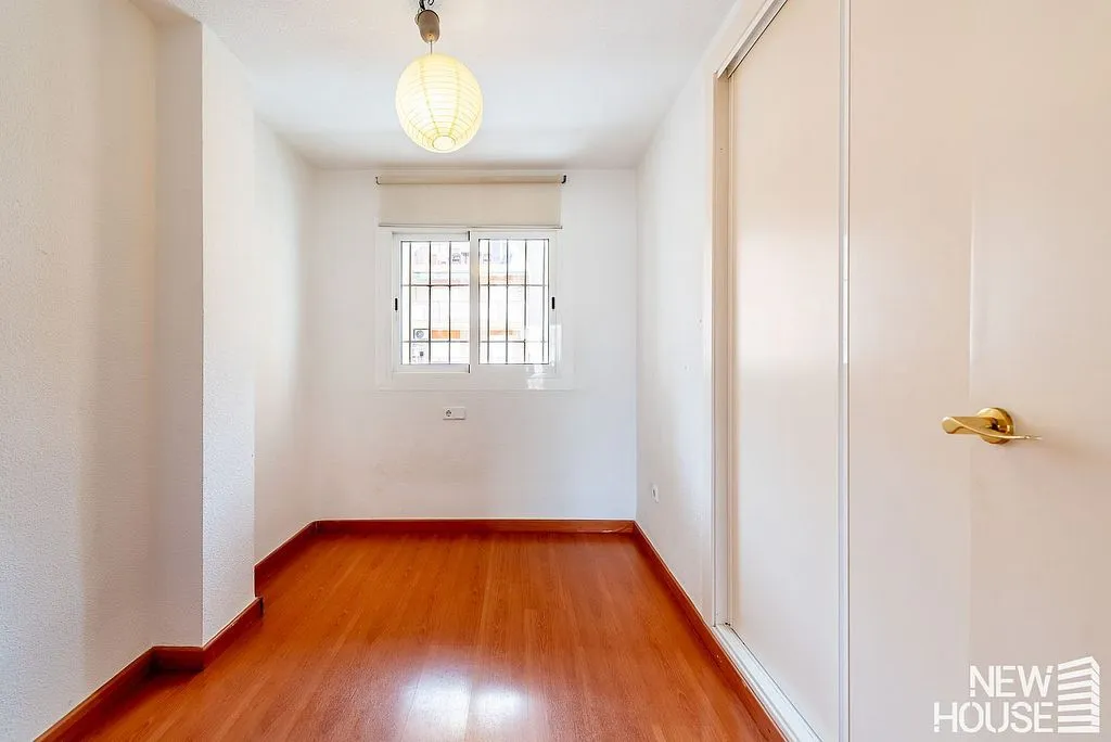 hallway_entrance