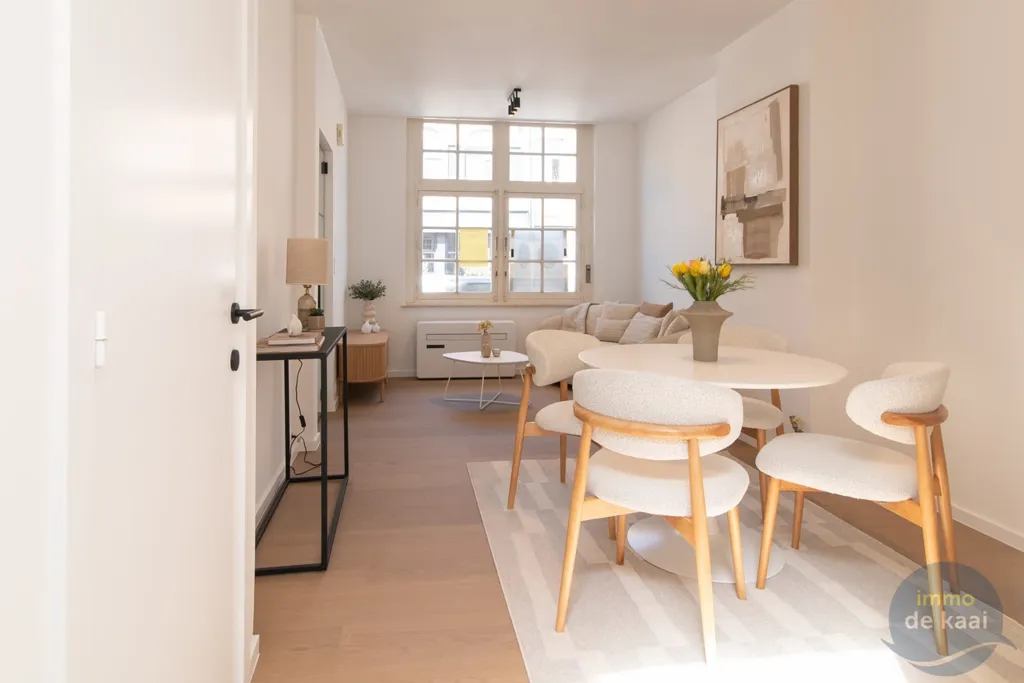dining_room