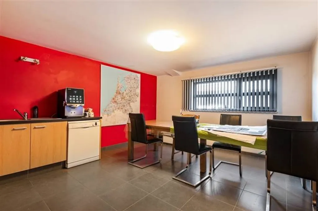 dining_room