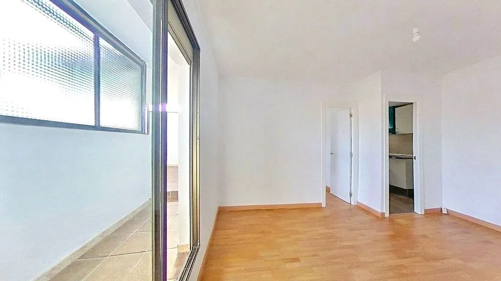 other_room