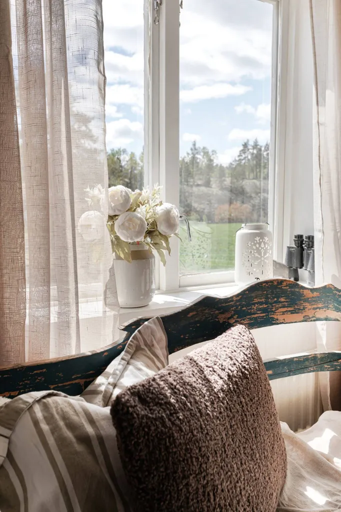 Maison 4 pièces à Värmdö kommun