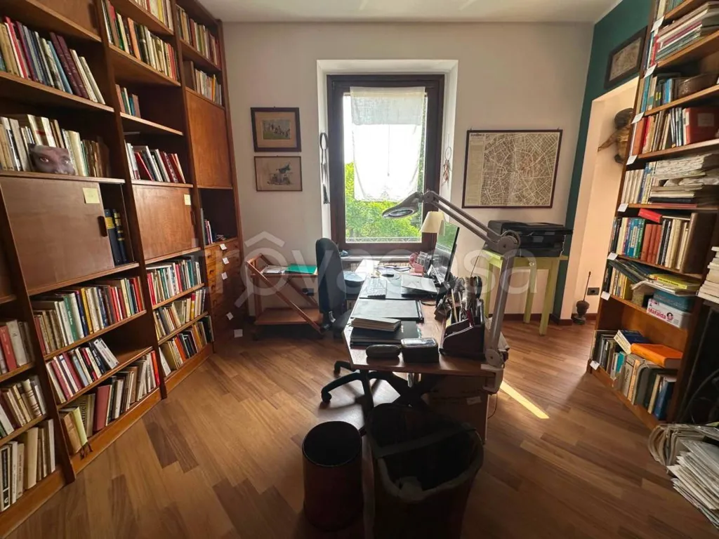home_office