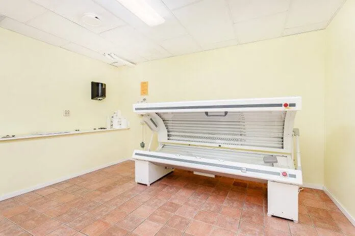 leisure_room