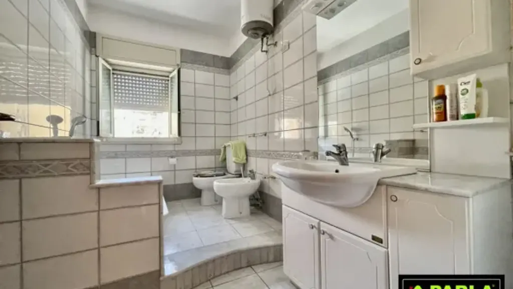 Vannitoad - Newly Built Apartment with Private Garden in Canicattì
