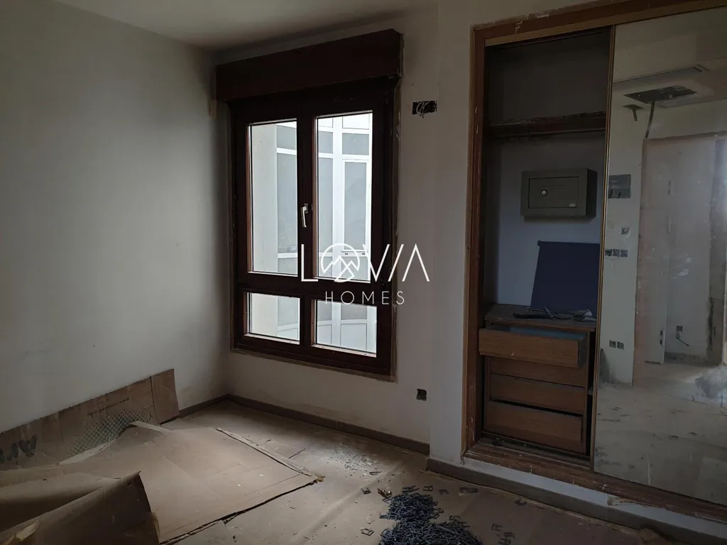 Pièces - Hotel Project with 28 Rooms in Grado