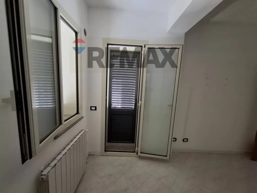 other_room
