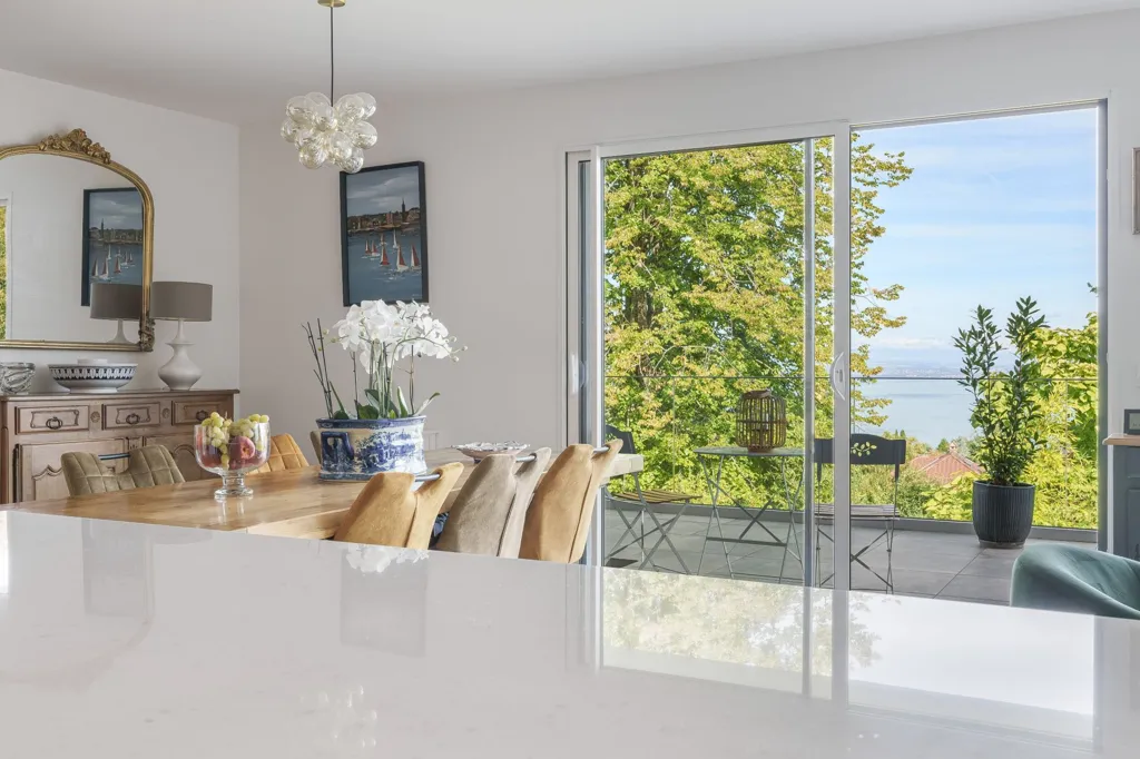 dining_room