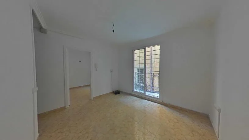Toad - Apartment with Central Location in El Raval, Barcelona
