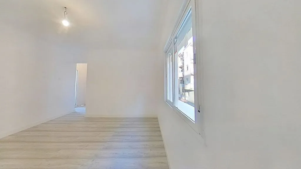 other_room