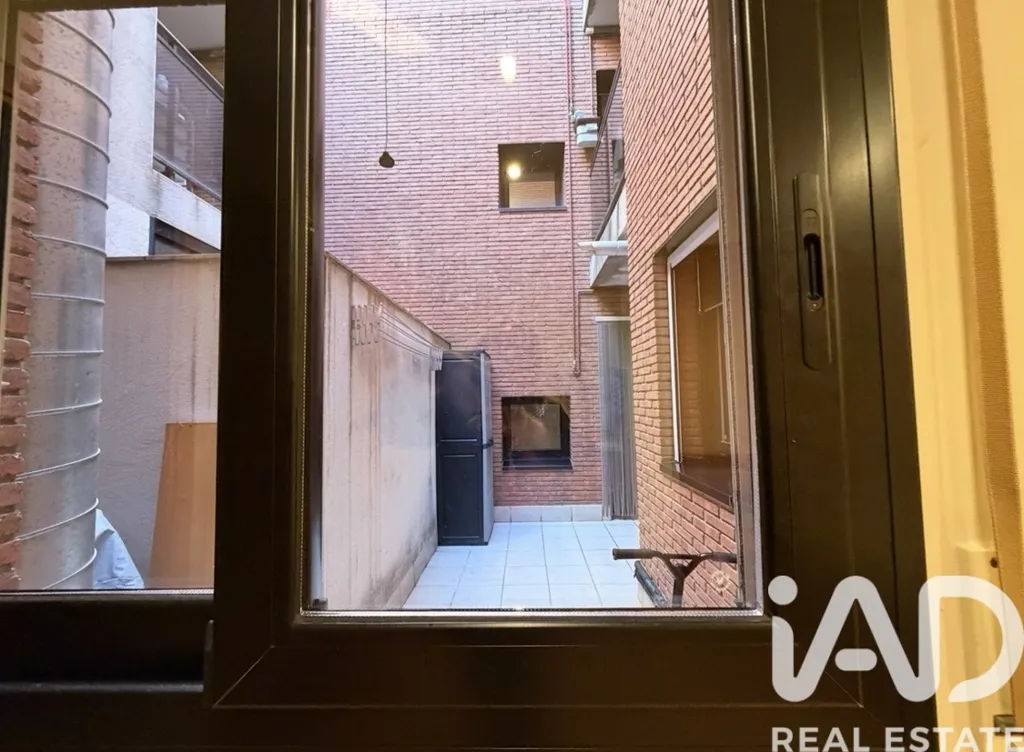 Balcon - Spacious Apartment with Parking in Benavent de Segrià