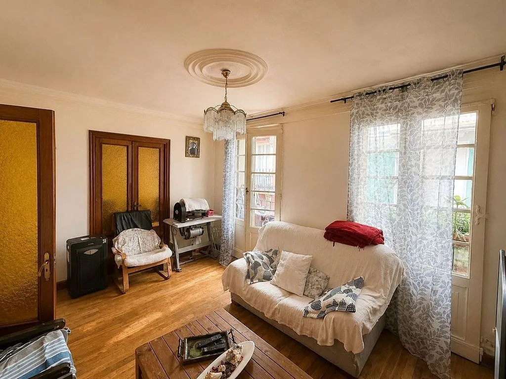 living_room