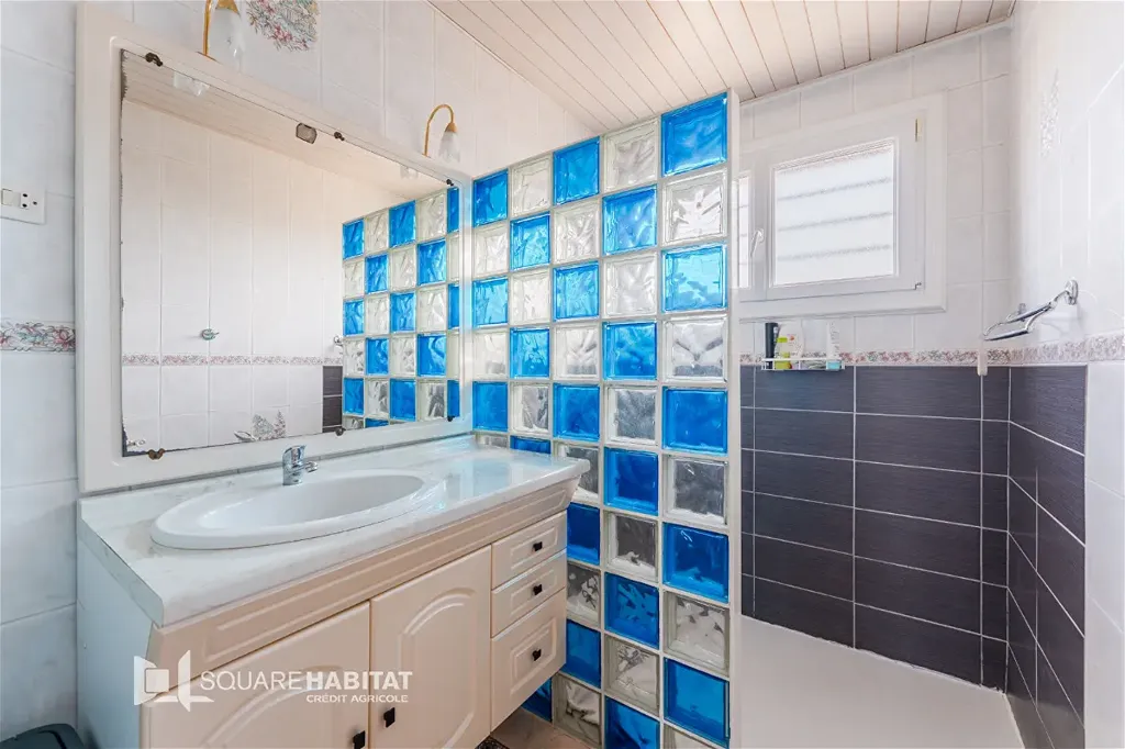 Maison 4 pièces à La Bruffiere