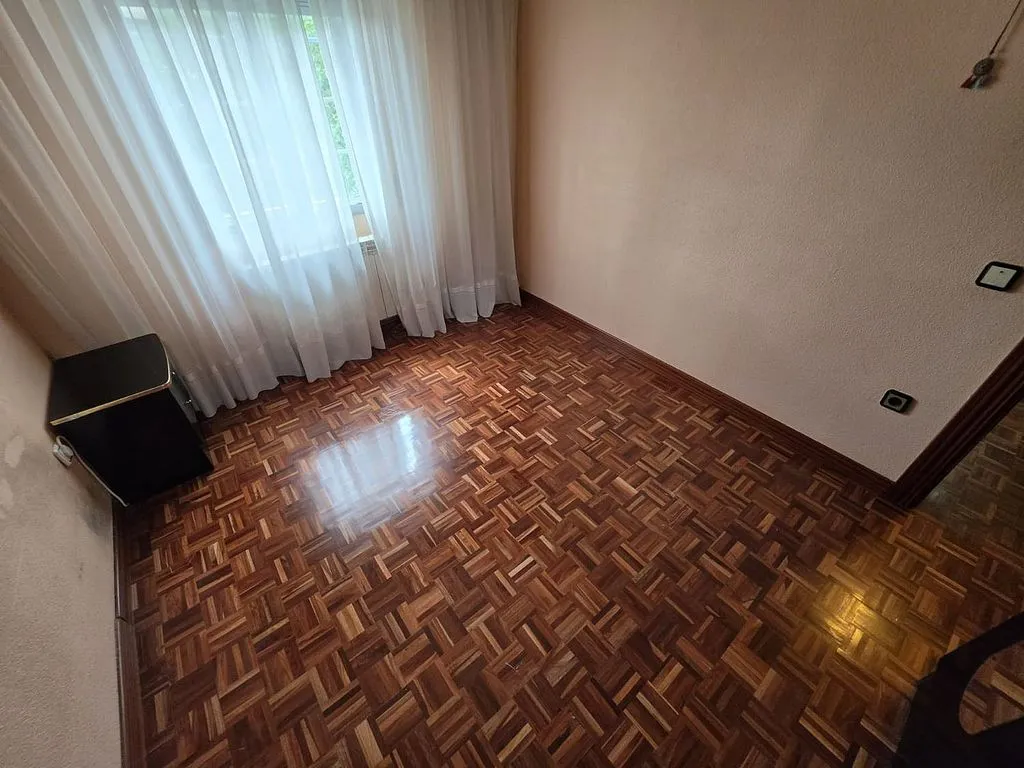 other_room