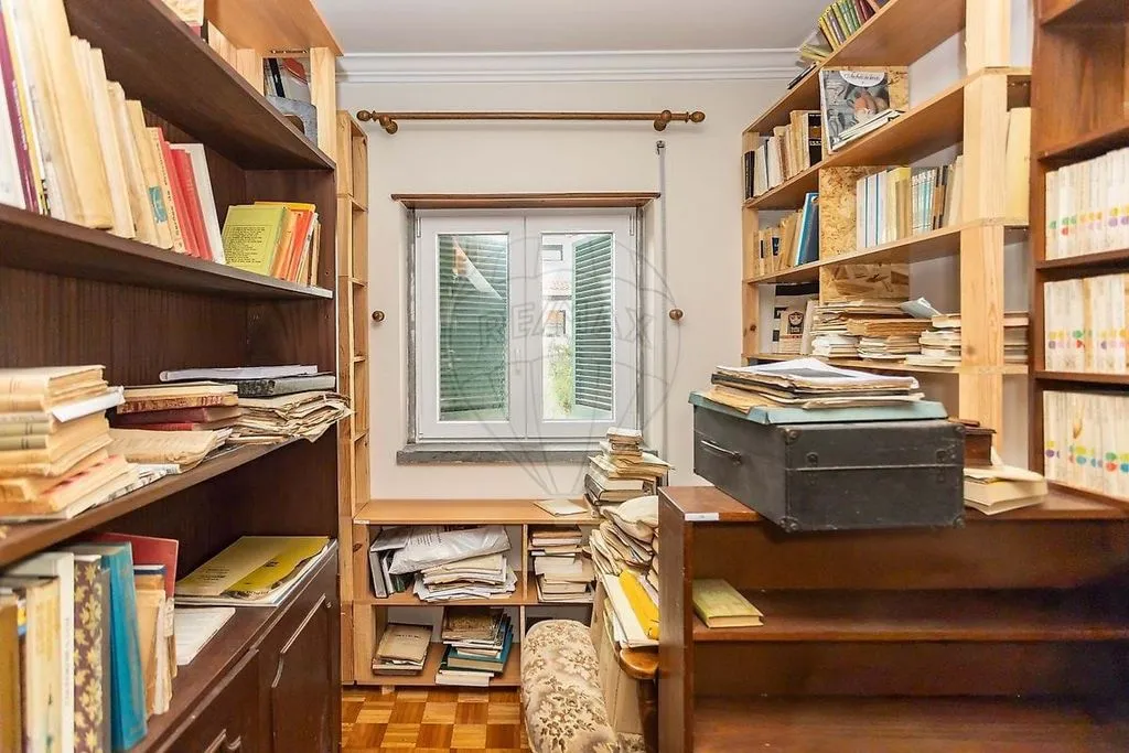 home_office