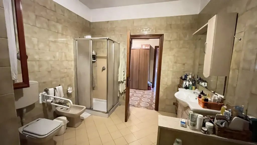 Vannitoad - Villa with Garden in Suzzara