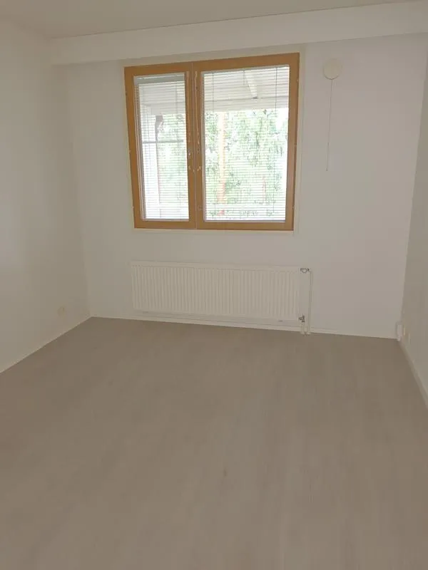 other_room
