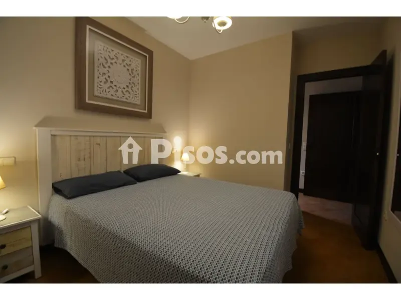 Magamistoad - Rustic Chalet with Pool in Robledillo de Mohernando