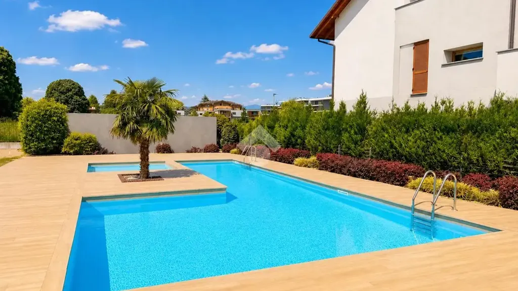 pool_area