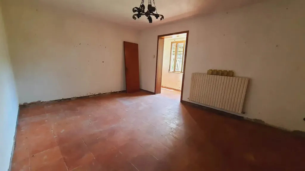 Maison 10 pièces à IT