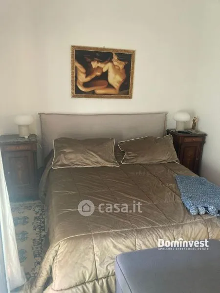 Camere da letto - Arched Villa with Pool in Capalbio