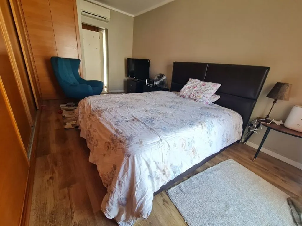 Chambres - Luxury House with Courtyard in Sines
