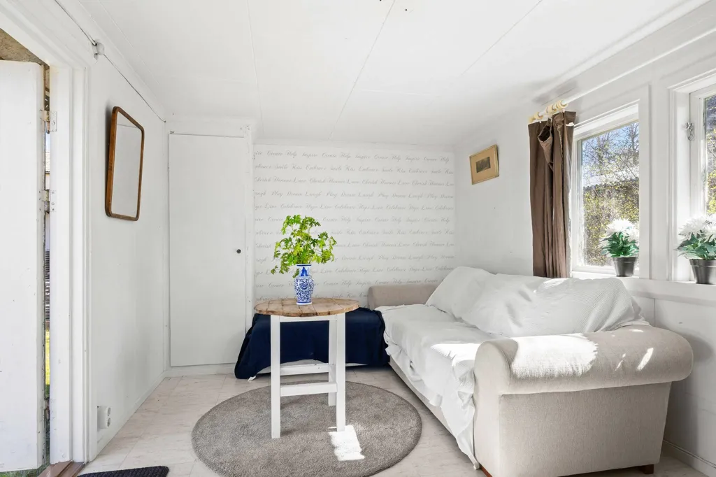 living_room