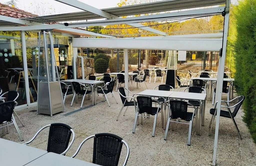 terrace_patio