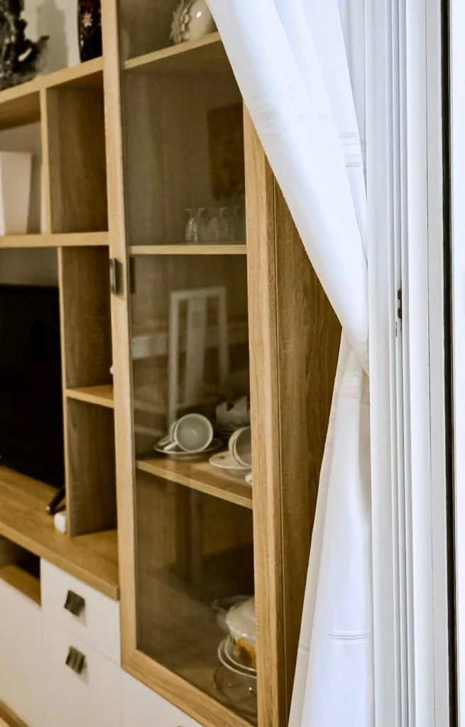 Elutuba - Apartment with Balcony in Torrevieja Centre