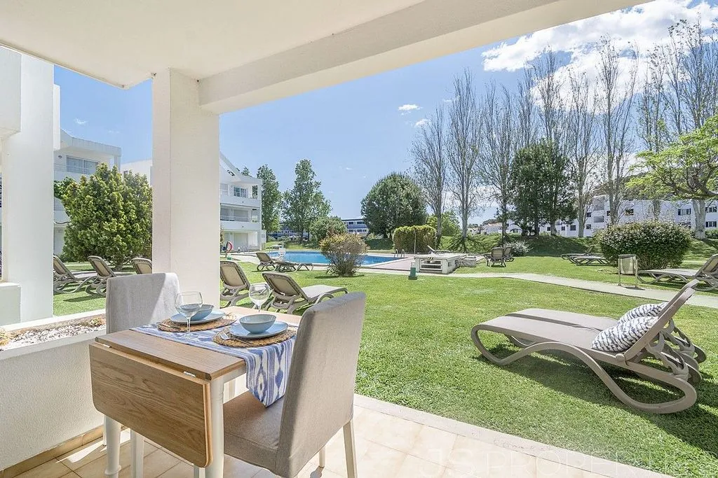 terrace_patio