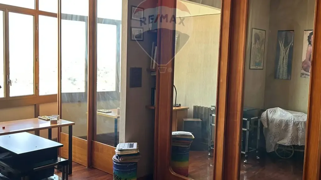 home_office
