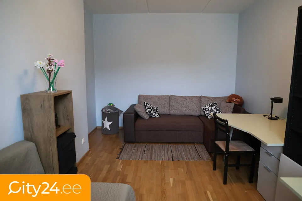 living_room