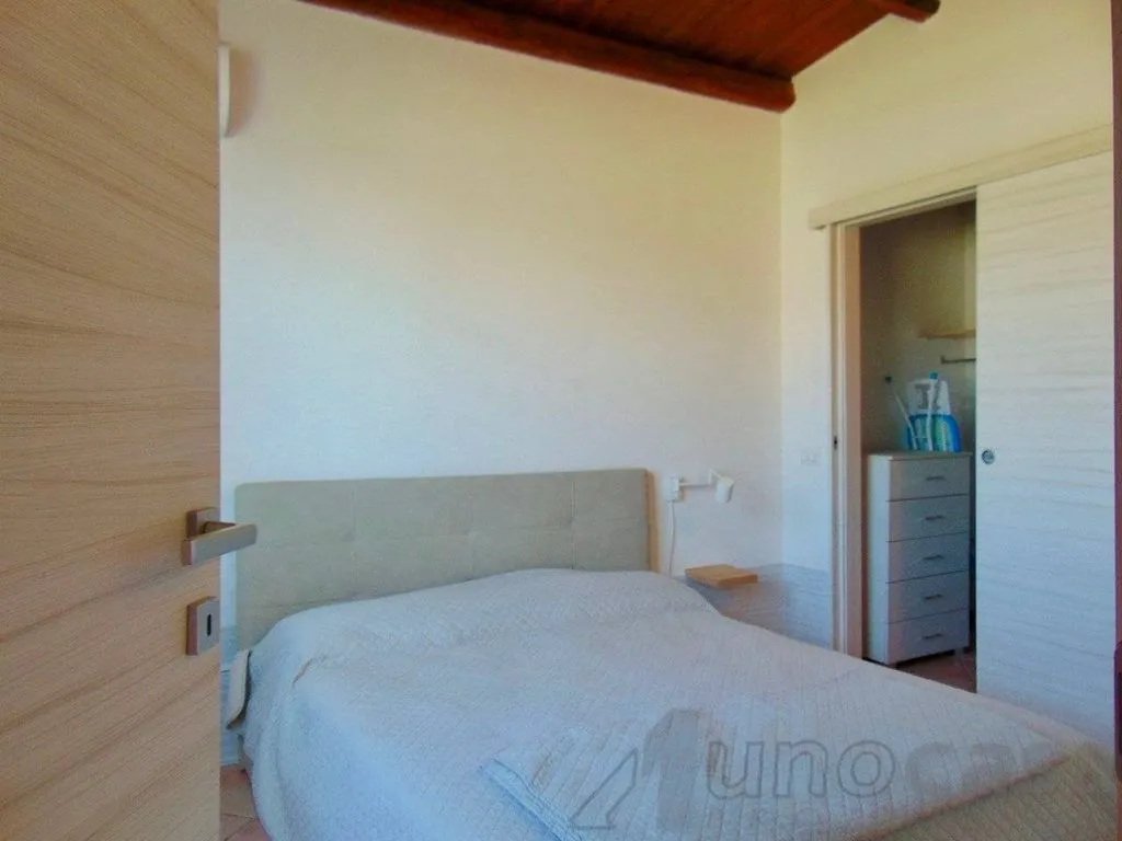 Magamistoad - Luxury Villa with Pool in Ragusa