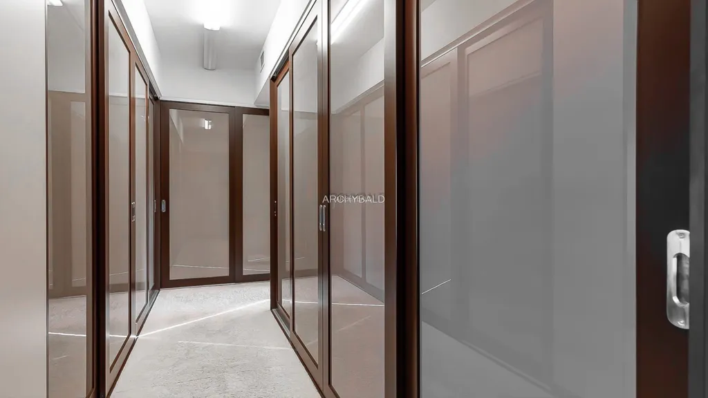 closet_dressing
