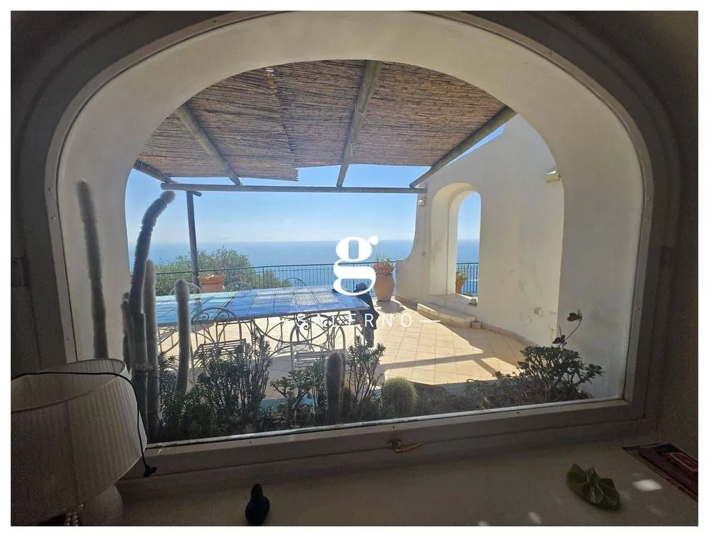 terrace_patio
