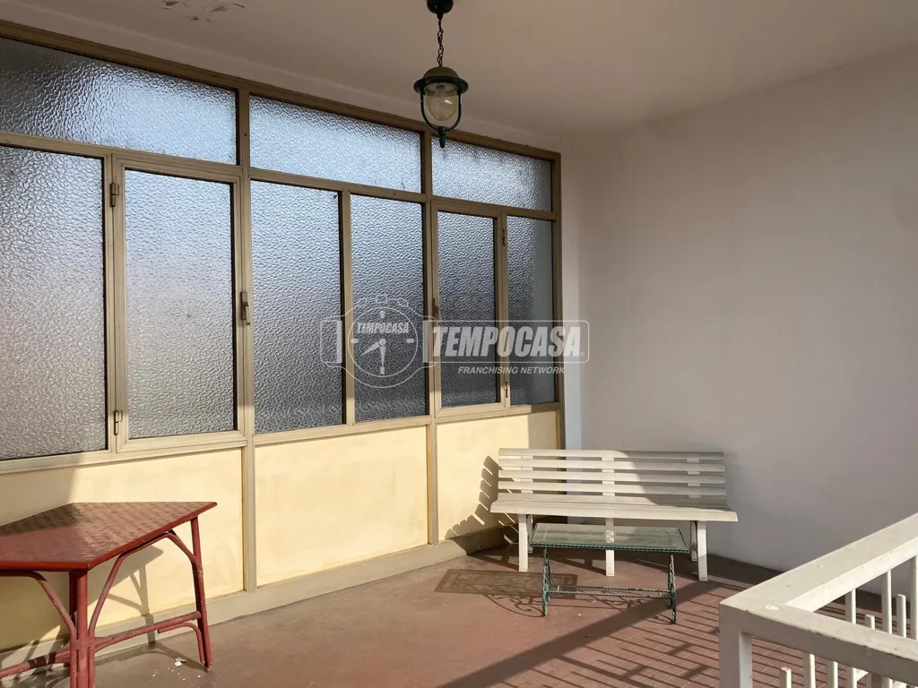 terrace_patio