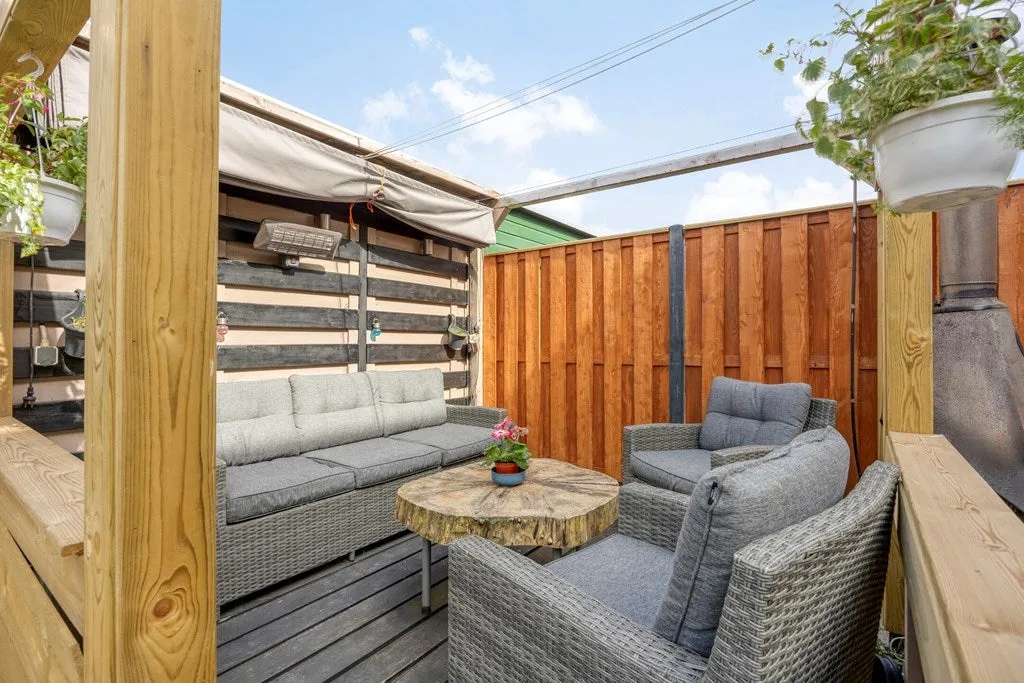 terrace_patio