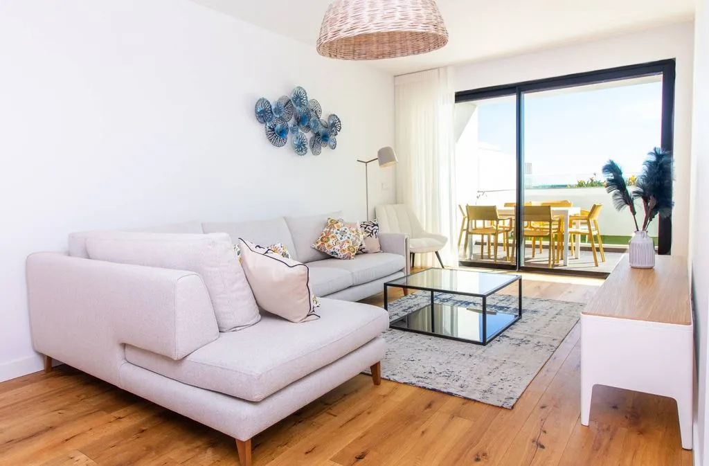 living_room
