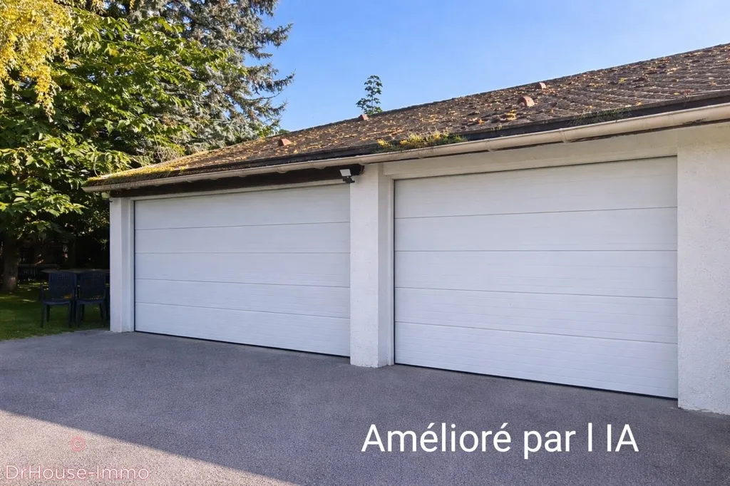 Välivaade - Longère with Pool in Chevry-sous-le-Bignon