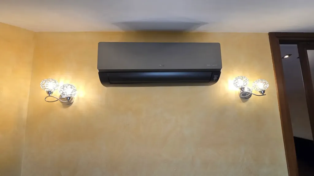 other_room