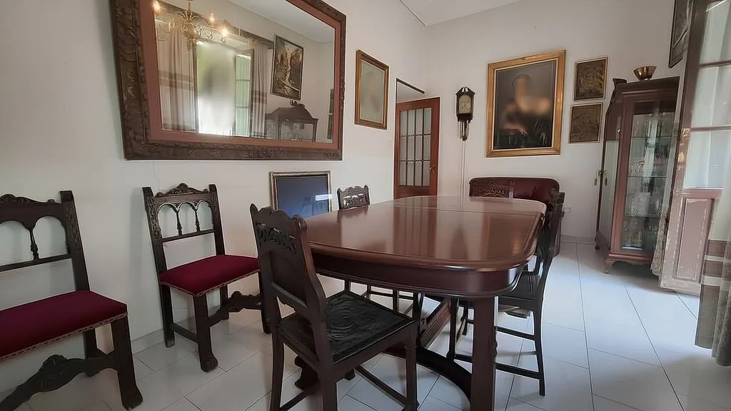 dining_room