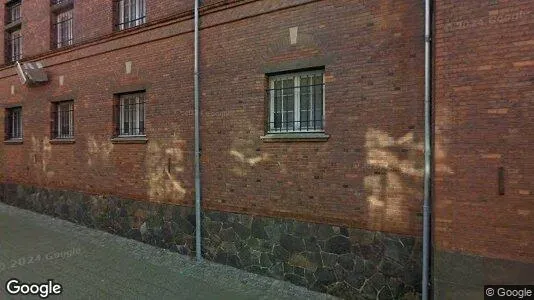 Välivaade - Office Space for Rent in Horsens