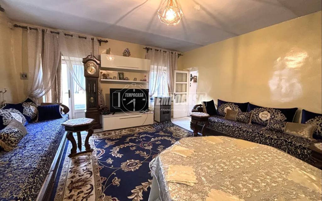 living_room