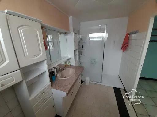 Maison 7 pièces à Ohain