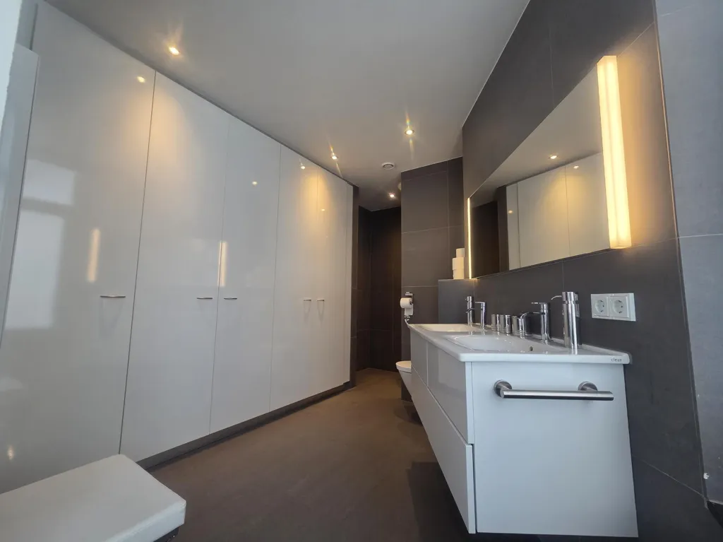 Maison 2 pièces à Maastricht