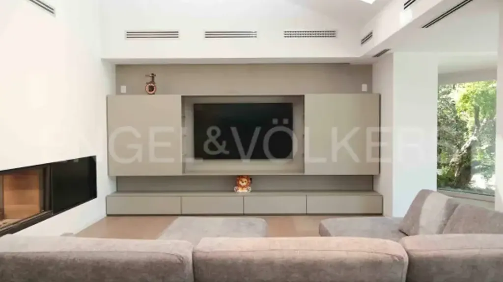 Maison 6 pièces à IT